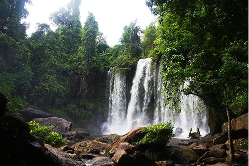 Banteay Srey21